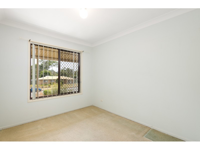 4 Mackellar Drive, Boronia Heights QLD 4124