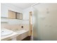 4 Mackellar Drive, Boronia Heights QLD 4124