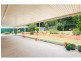 4 Mackellar Drive, Boronia Heights QLD 4124