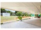 4 Mackellar Drive, Boronia Heights QLD 4124
