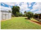 4 Mackellar Drive, Boronia Heights QLD 4124