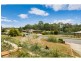 4 Mackellar Drive, Boronia Heights QLD 4124