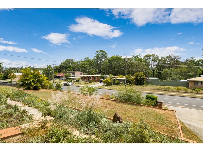 4 Mackellar Drive, Boronia Heights QLD 4124