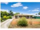 4 Mackellar Drive, Boronia Heights QLD 4124