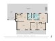 4 Mackellar Drive, Boronia Heights QLD 4124