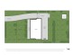 4 Mackellar Drive, Boronia Heights QLD 4124