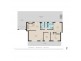 4 Mackellar Drive, Boronia Heights QLD 4124 Floorplan