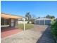 39 Newburn Street, Hillcrest QLD 4118