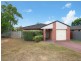37 Diamantina Street, Hillcrest QLD 4118