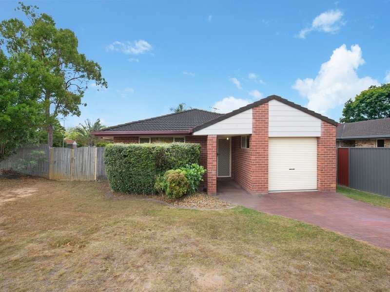 37 Diamantina Street, Hillcrest QLD 4118