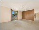 37 Diamantina Street, Hillcrest QLD 4118