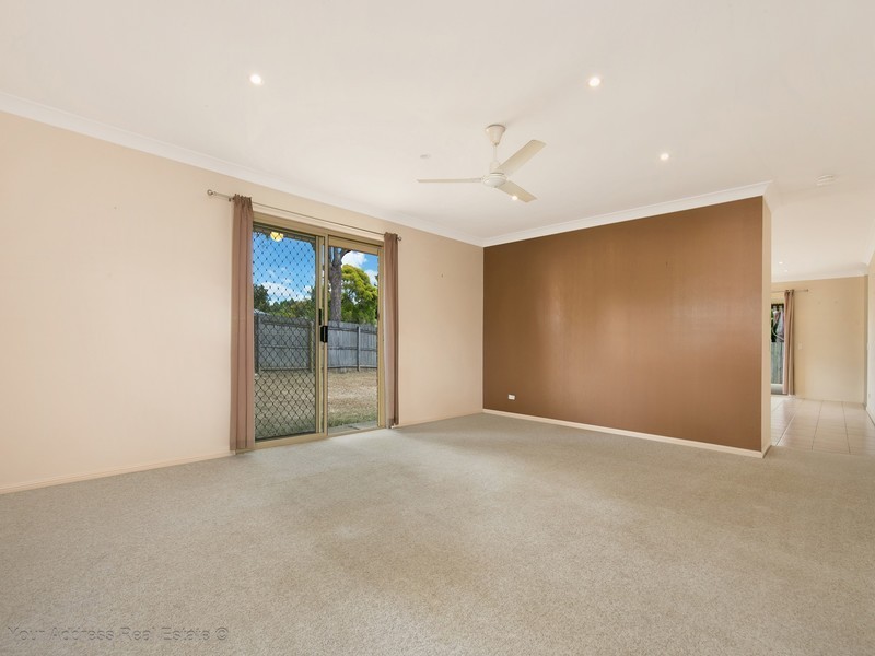 37 Diamantina Street, Hillcrest QLD 4118
