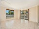 37 Diamantina Street, Hillcrest QLD 4118
