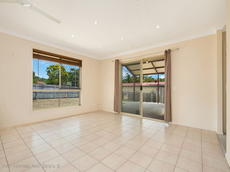 37 Diamantina Street, Hillcrest QLD 4118