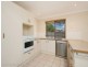 37 Diamantina Street, Hillcrest QLD 4118