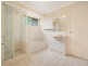 37 Diamantina Street, Hillcrest QLD 4118