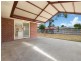 37 Diamantina Street, Hillcrest QLD 4118