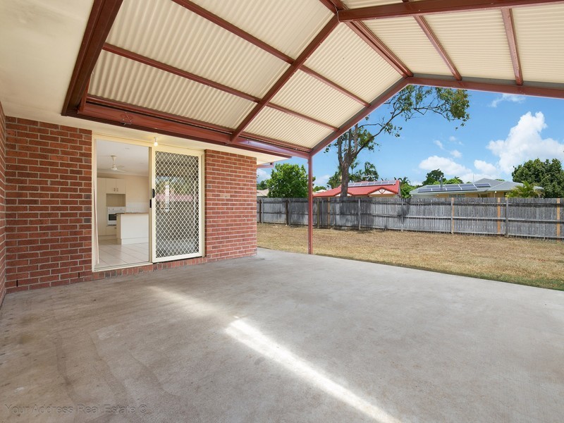 37 Diamantina Street, Hillcrest QLD 4118