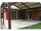 37 Diamantina Street, Hillcrest QLD 4118