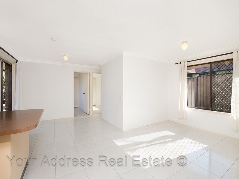 65 Begonia Street, Browns Plains QLD 4118