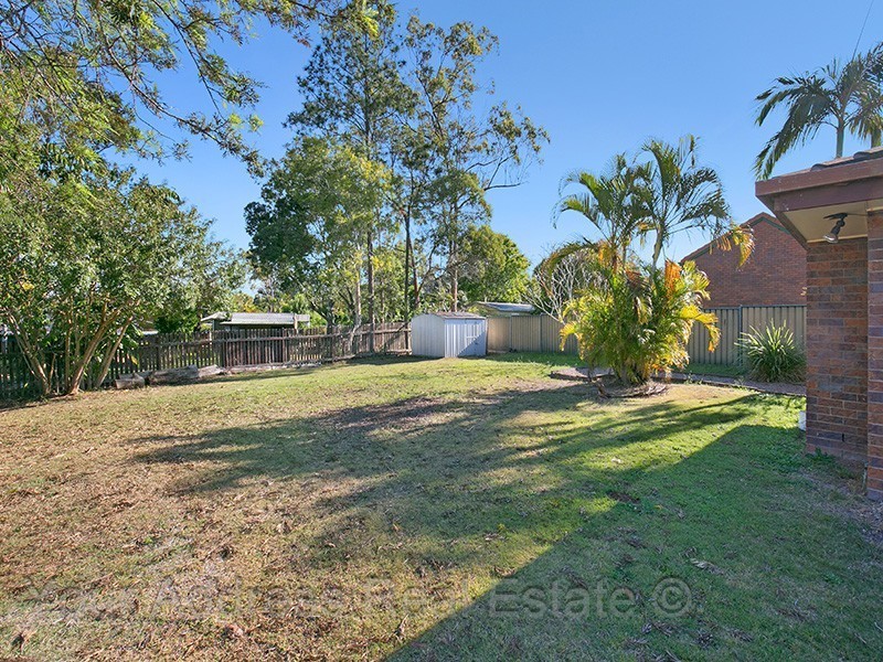 65 Begonia Street, Browns Plains QLD 4118
