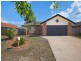 9 Craig Street, Crestmead QLD 4132