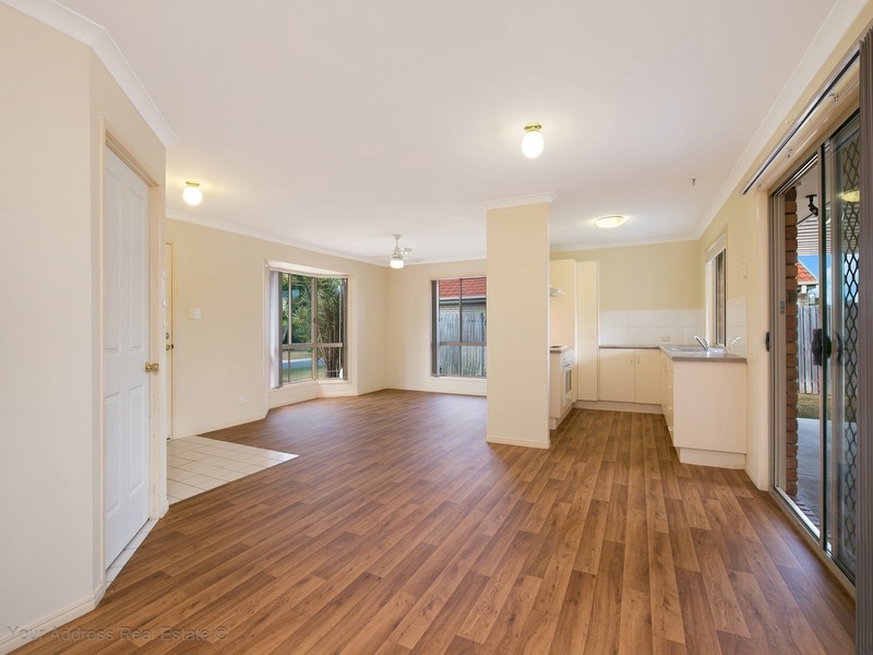 9 Craig Street, Crestmead QLD 4132