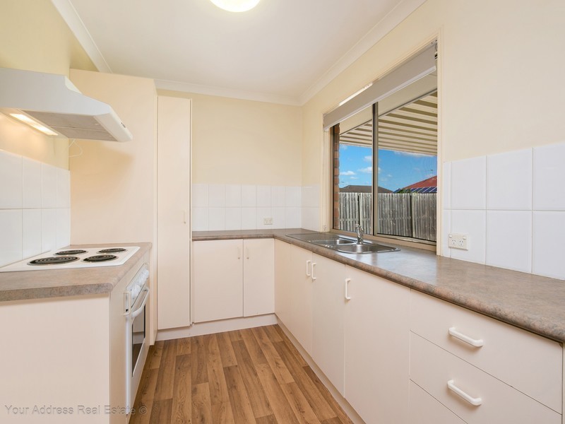 9 Craig Street, Crestmead QLD 4132