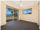 9 Craig Street, Crestmead QLD 4132
