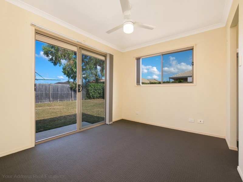 9 Craig Street, Crestmead QLD 4132