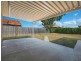 9 Craig Street, Crestmead QLD 4132