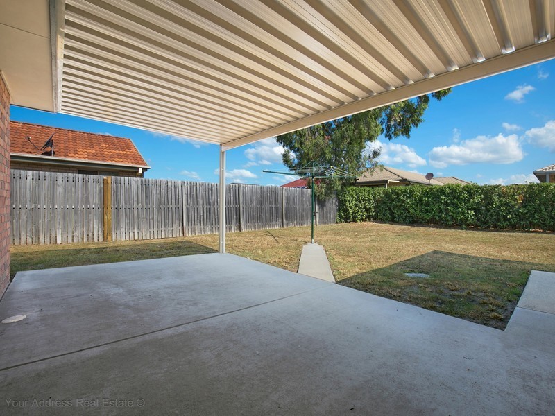 9 Craig Street, Crestmead QLD 4132