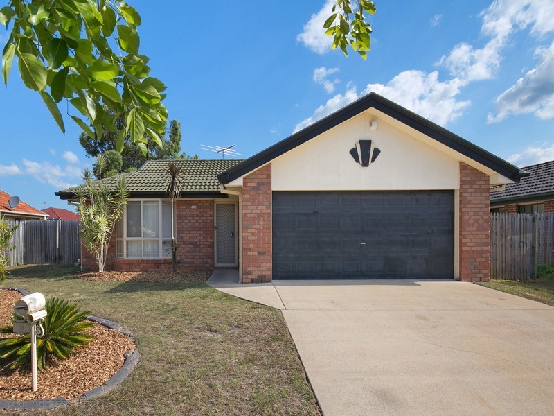 9 Craig Street, Crestmead QLD 4132