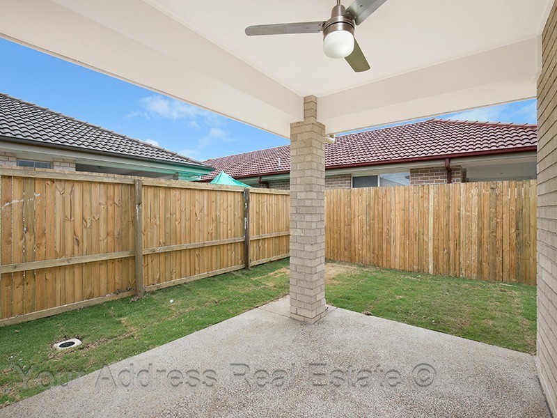 1/53 South Quarter Drive, Loganlea QLD 4131