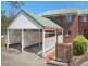 22/60 Macarthy Road, Marsden QLD 4132