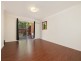 22/60 Macarthy Road, Marsden QLD 4132