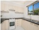 22/60 Macarthy Road, Marsden QLD 4132