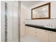 22/60 Macarthy Road, Marsden QLD 4132