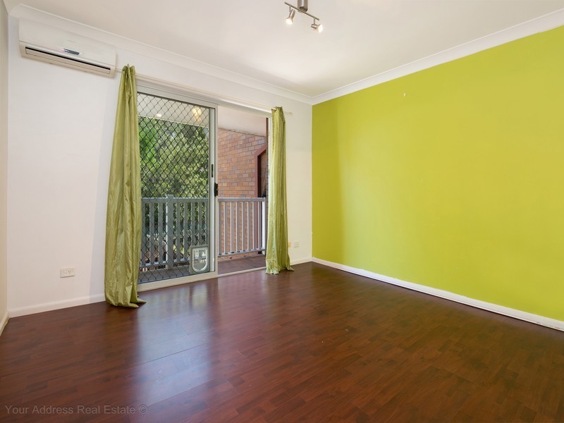 22/60 Macarthy Road, Marsden QLD 4132