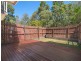 22/60 Macarthy Road, Marsden QLD 4132
