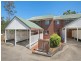 22/60 Macarthy Road, Marsden QLD 4132