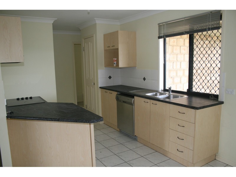 25 Justin Place, Crestmead QLD 4132