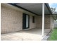25 Justin Place, Crestmead QLD 4132