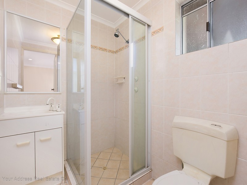 25 Oak Avenue, Browns Plains QLD 4118