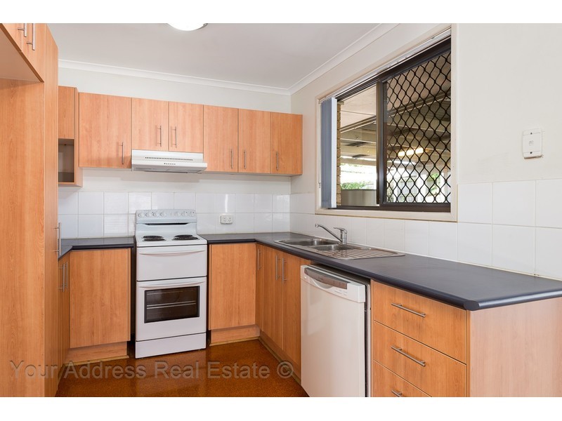 6 Ellington Street, Browns Plains QLD 4118