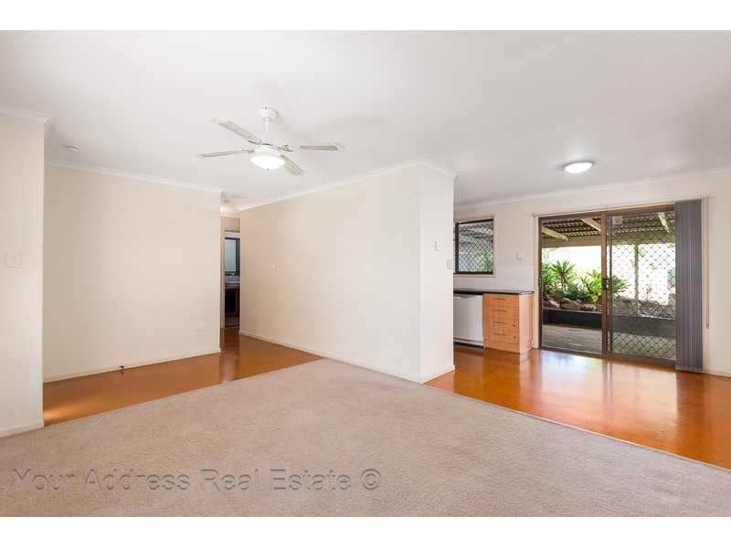 6 Ellington Street, Browns Plains QLD 4118