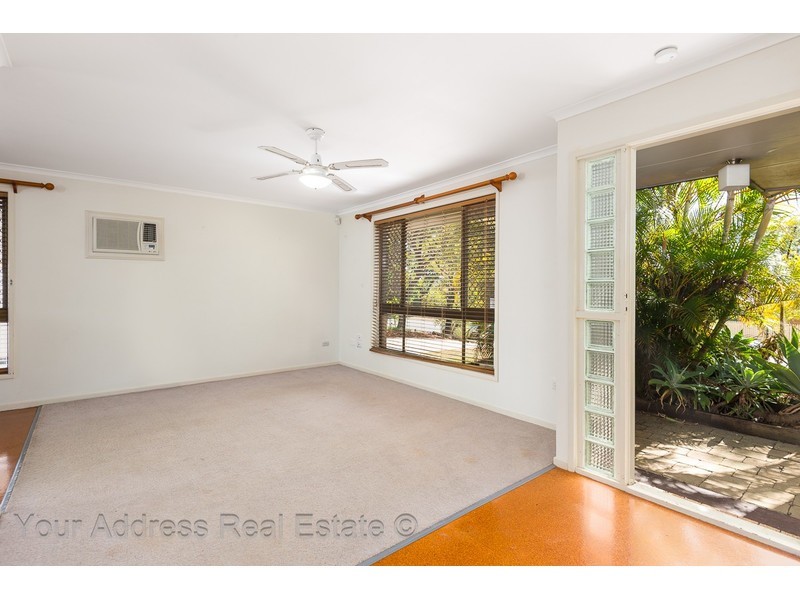 6 Ellington Street, Browns Plains QLD 4118