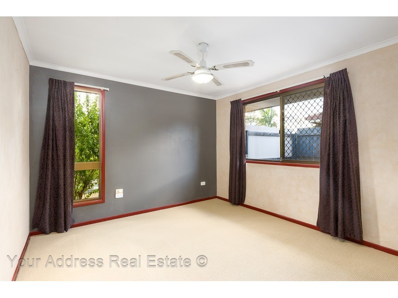 6 Ellington Street, Browns Plains QLD 4118
