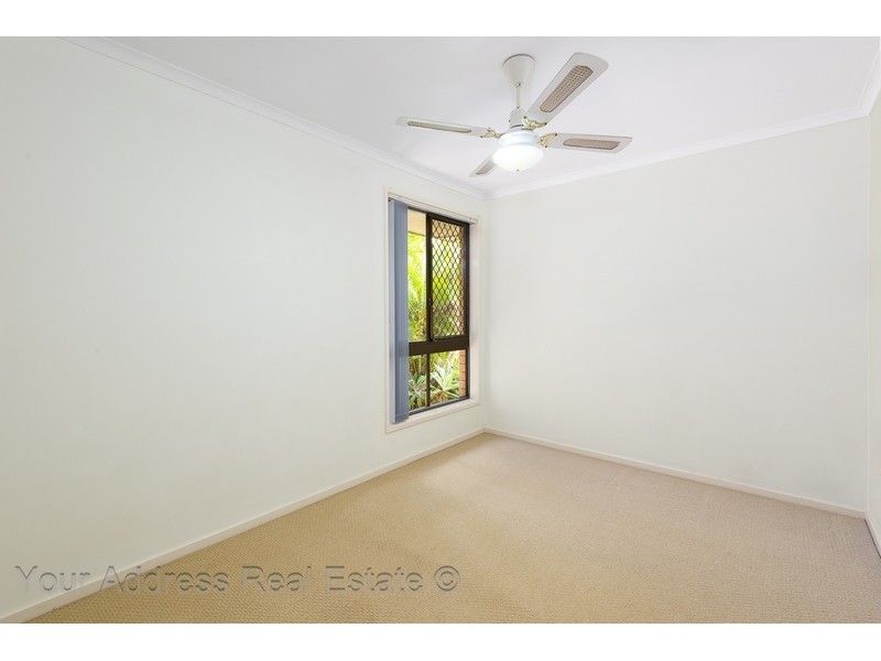 6 Ellington Street, Browns Plains QLD 4118