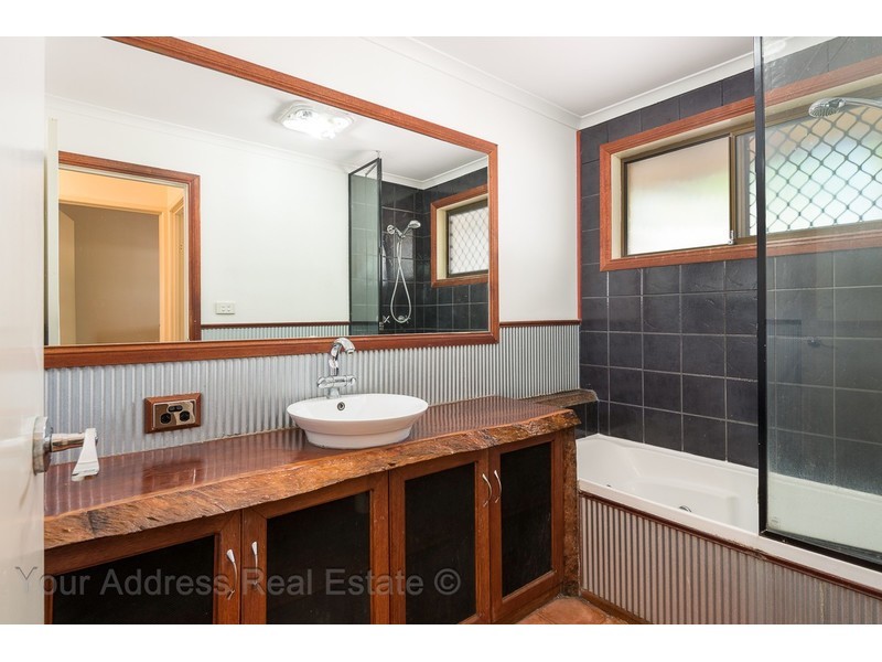 6 Ellington Street, Browns Plains QLD 4118